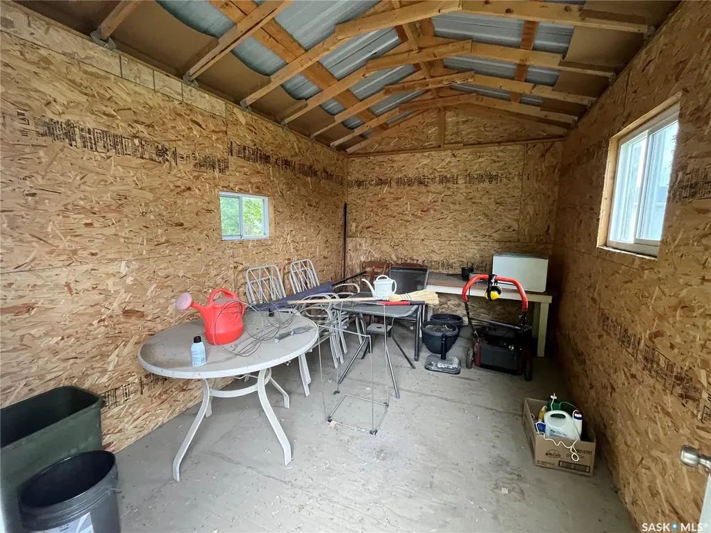 273 2nd Avenue W Unity SK S0K 4L0