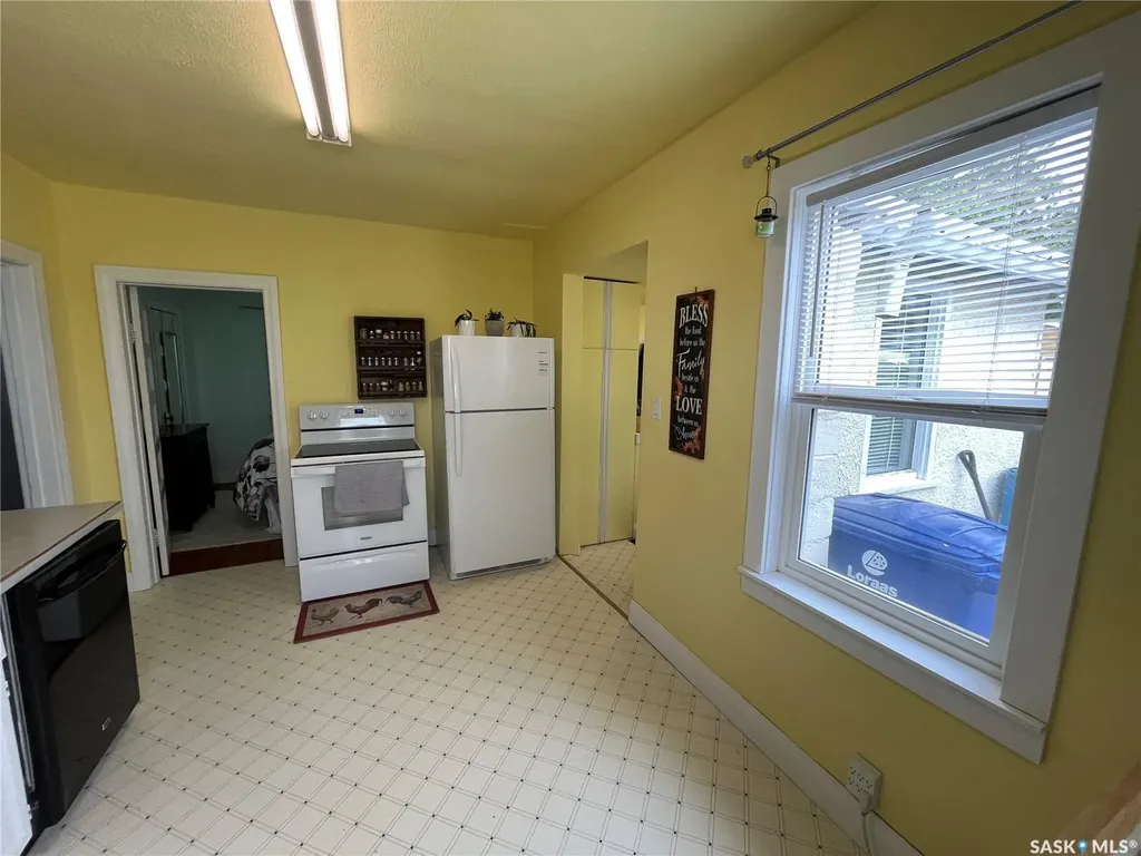 273 2nd Avenue W Unity SK S0K 4L0