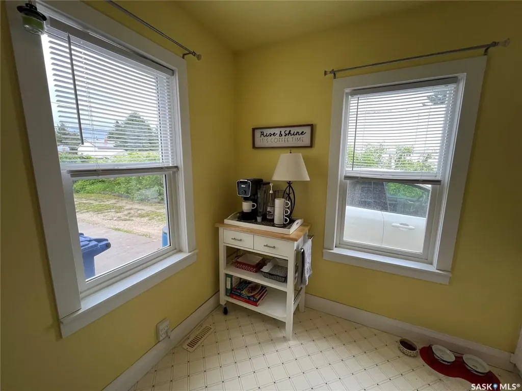 273 2nd Avenue W Unity SK S0K 4L0