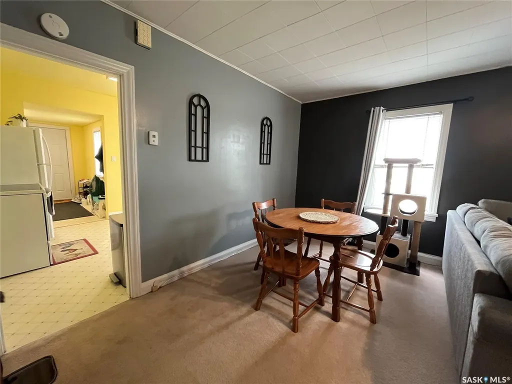 273 2nd Avenue W Unity SK S0K 4L0