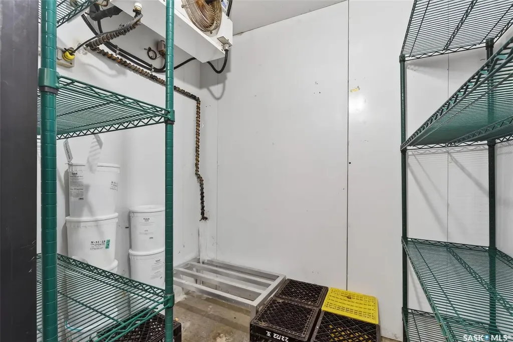 3130 2nd Avenue W Prince Albert SK S6V 5E8