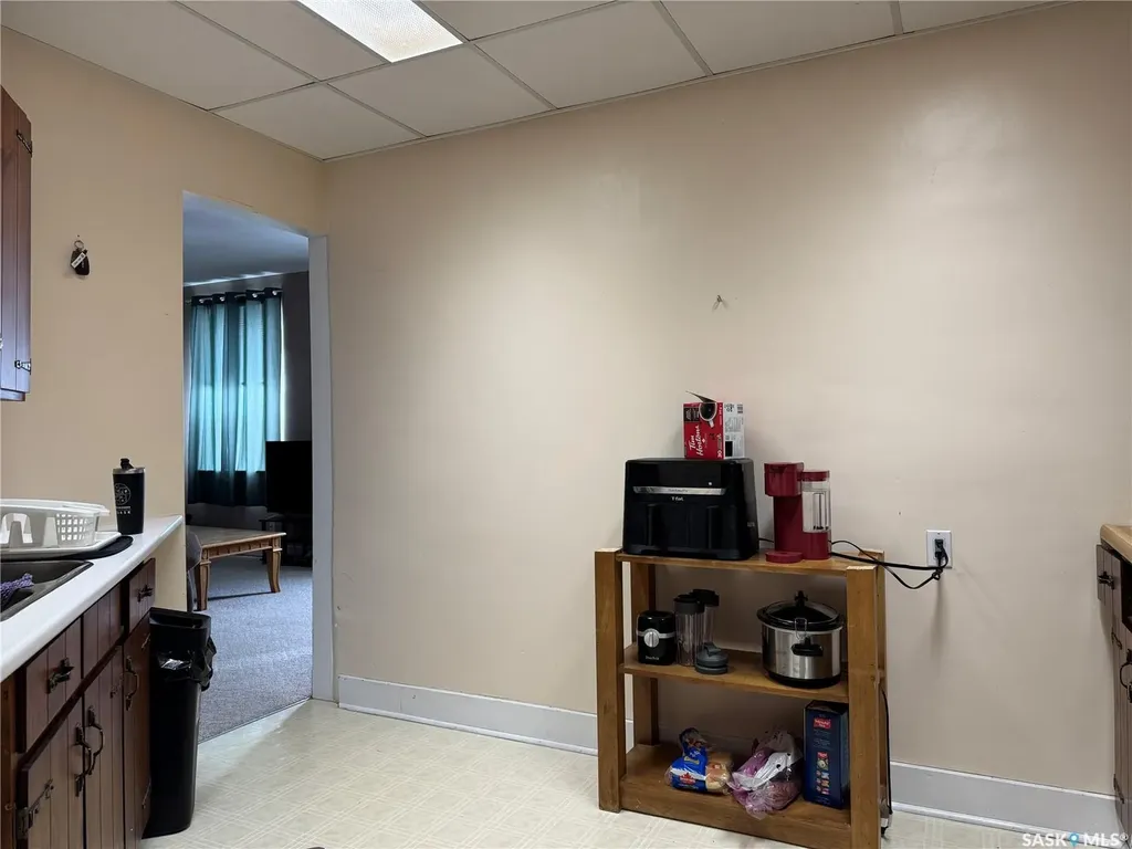 222 Bosworth Street Wynyard SK S0A 4T0