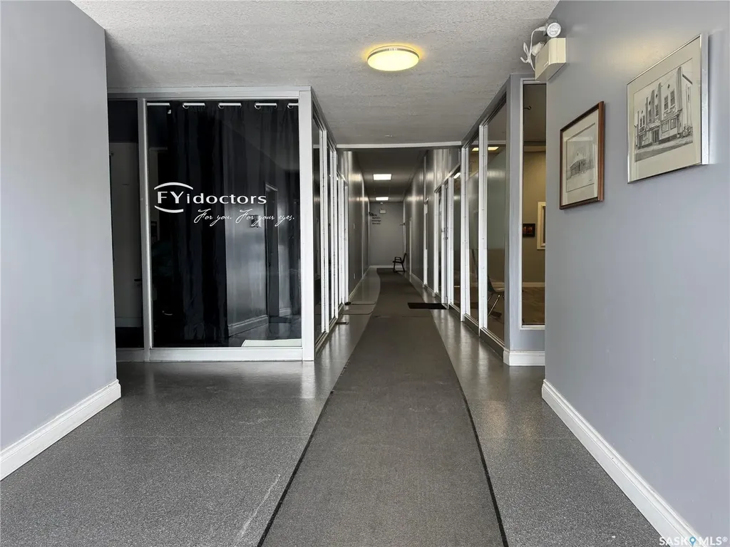 222 Bosworth Street Wynyard SK S0A 4T0