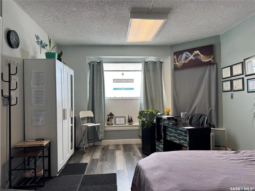 222 Bosworth Street Wynyard SK S0A 4T0