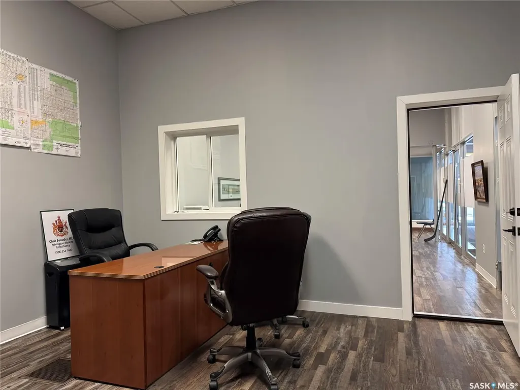 222 Bosworth Street Wynyard SK S0A 4T0