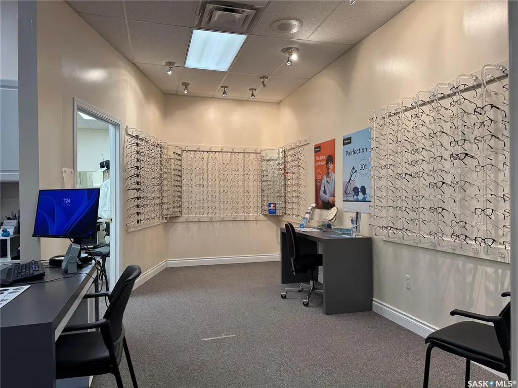 222 Bosworth Street Wynyard SK S0A 4T0