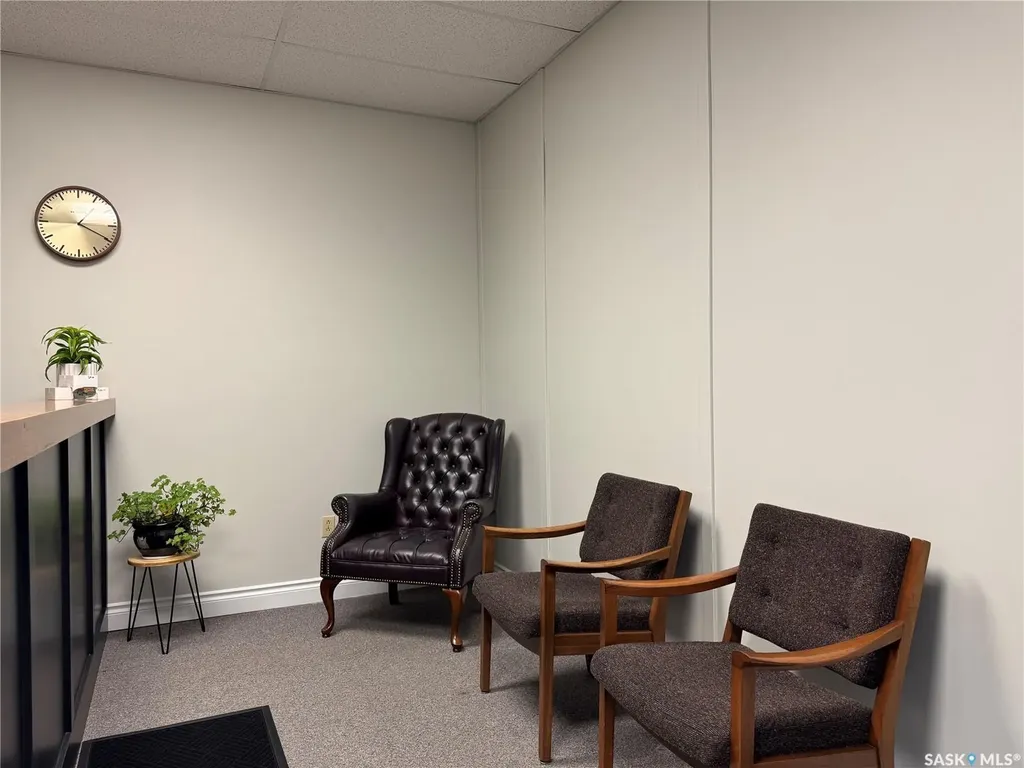 222 Bosworth Street Wynyard SK S0A 4T0