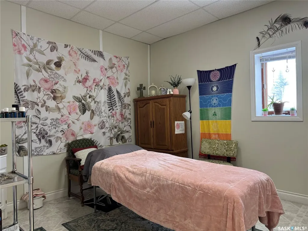 222 Bosworth Street Wynyard SK S0A 4T0