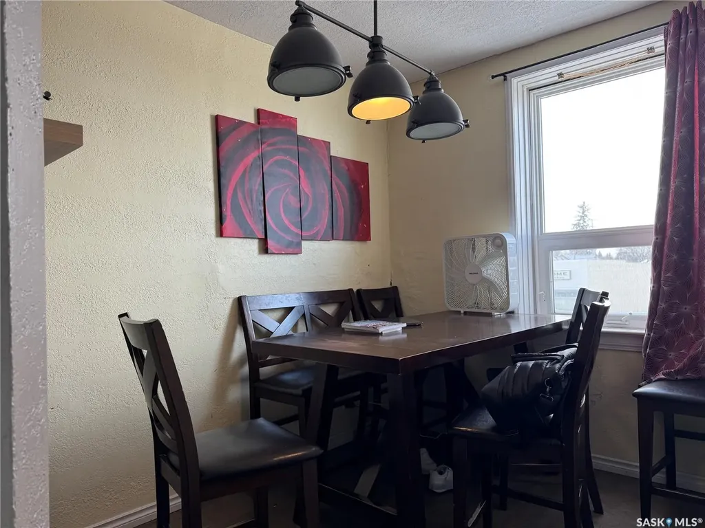 222 Bosworth Street Wynyard SK S0A 4T0