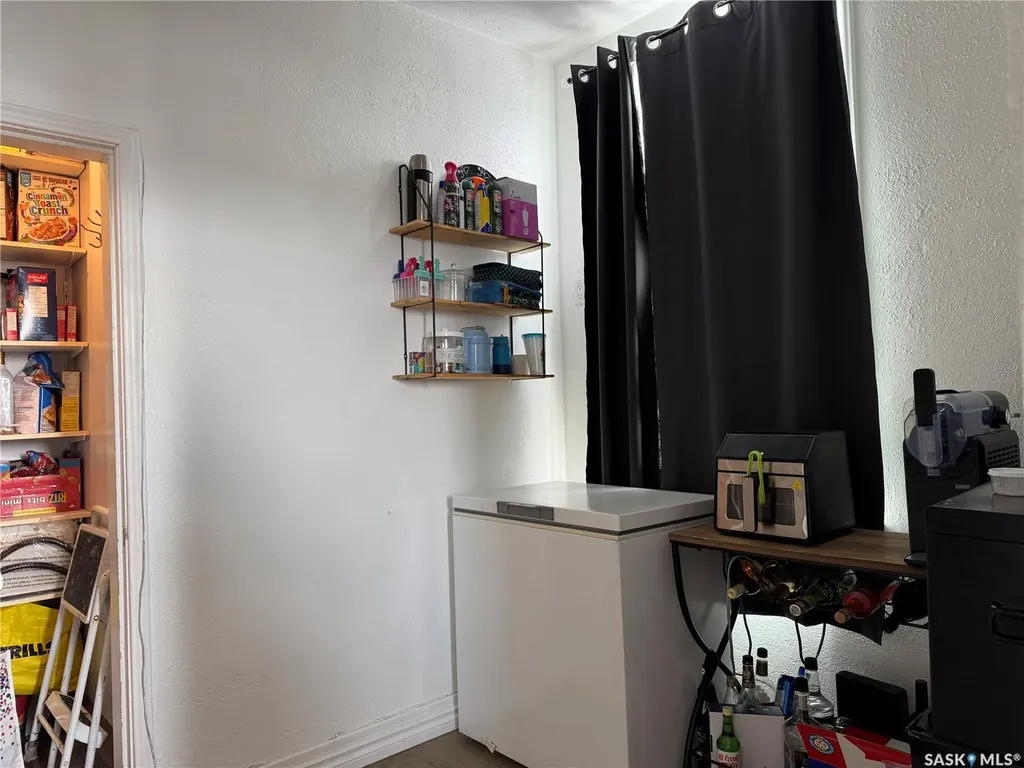 222 Bosworth Street Wynyard SK S0A 4T0