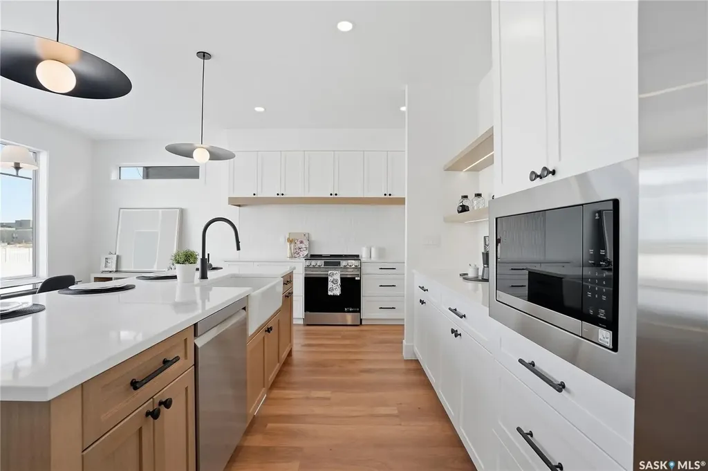 436 Augusta Boulevard Warman SK S0K 4S5