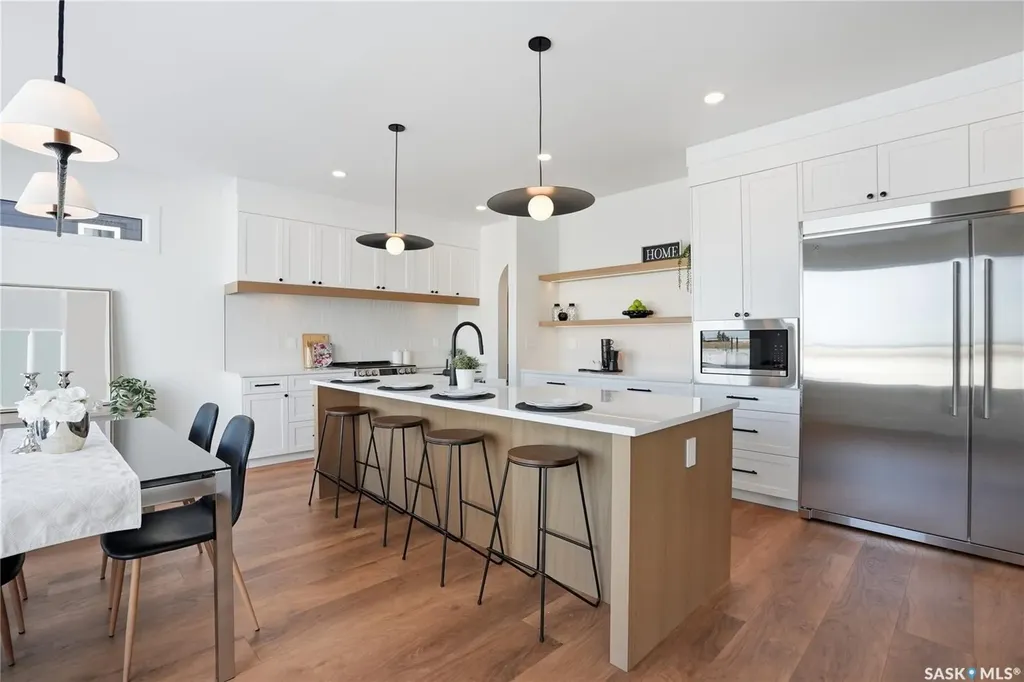 436 Augusta Boulevard Warman SK S0K 4S5