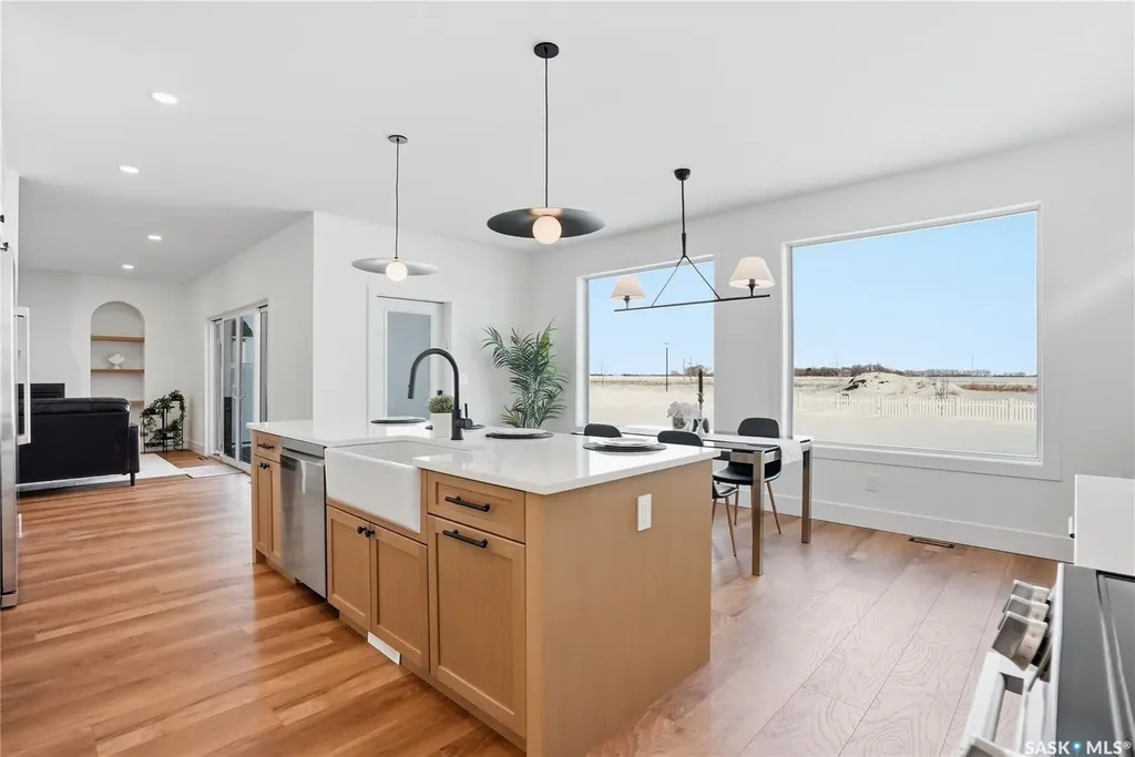 436 Augusta Boulevard Warman SK S0K 4S5
