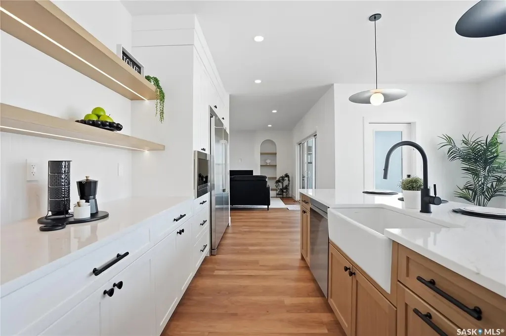 436 Augusta Boulevard Warman SK S0K 4S5