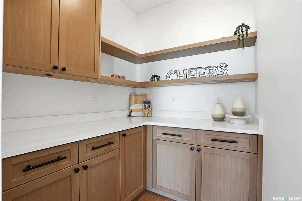 436 Augusta Boulevard Warman SK S0K 4S5