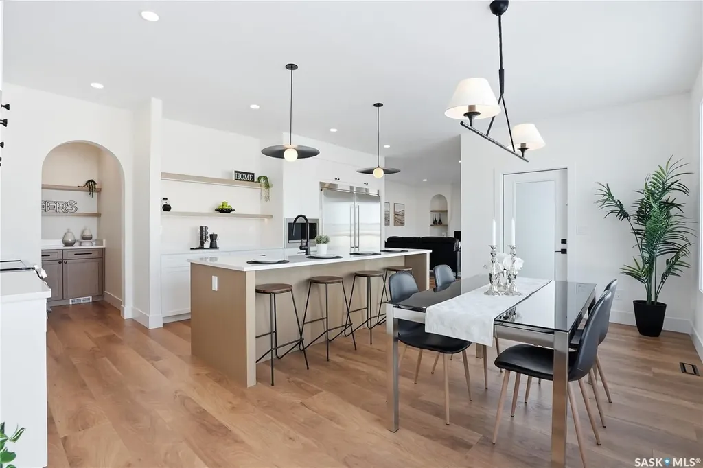 436 Augusta Boulevard Warman SK S0K 4S5