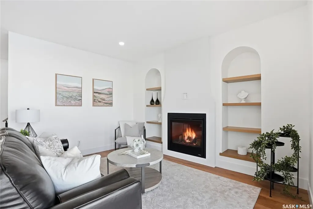 436 Augusta Boulevard Warman SK S0K 4S5