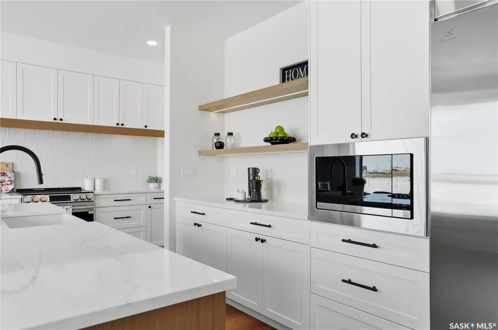 436 Augusta Boulevard Warman SK S0K 4S5