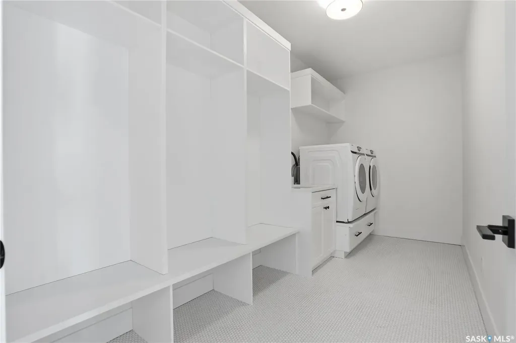 436 Augusta Boulevard Warman SK S0K 4S5