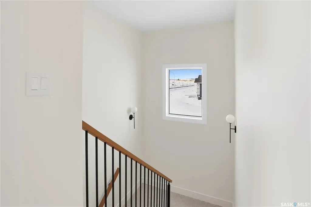 436 Augusta Boulevard Warman SK S0K 4S5