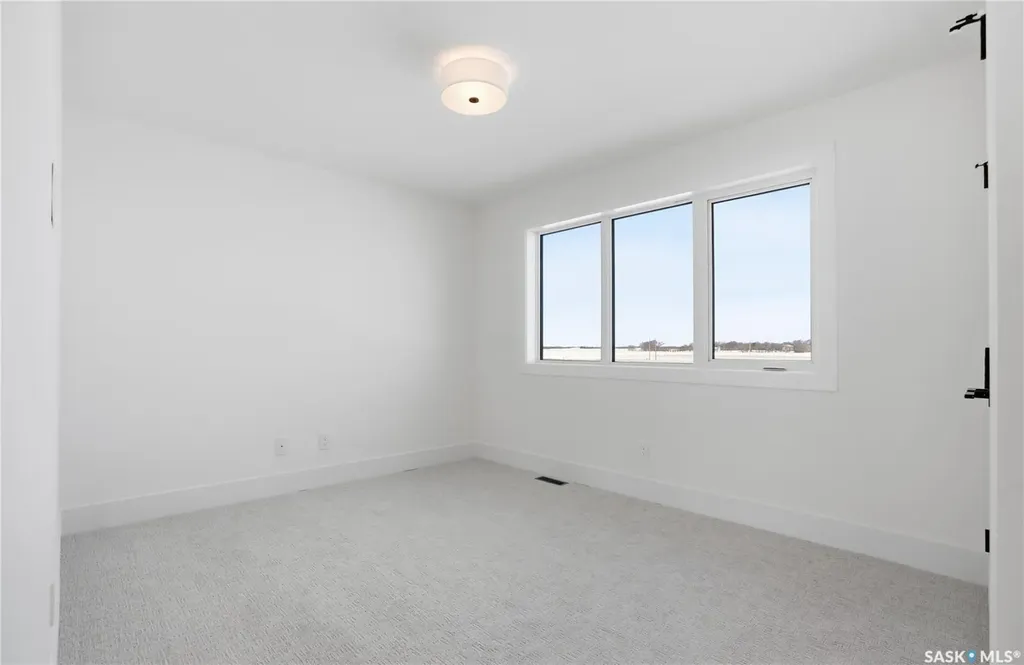 436 Augusta Boulevard Warman SK S0K 4S5