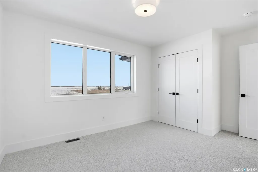 436 Augusta Boulevard Warman SK S0K 4S5