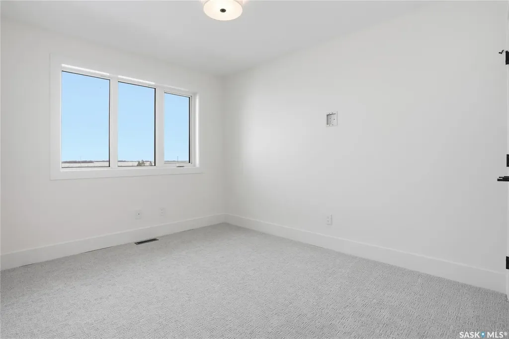 436 Augusta Boulevard Warman SK S0K 4S5