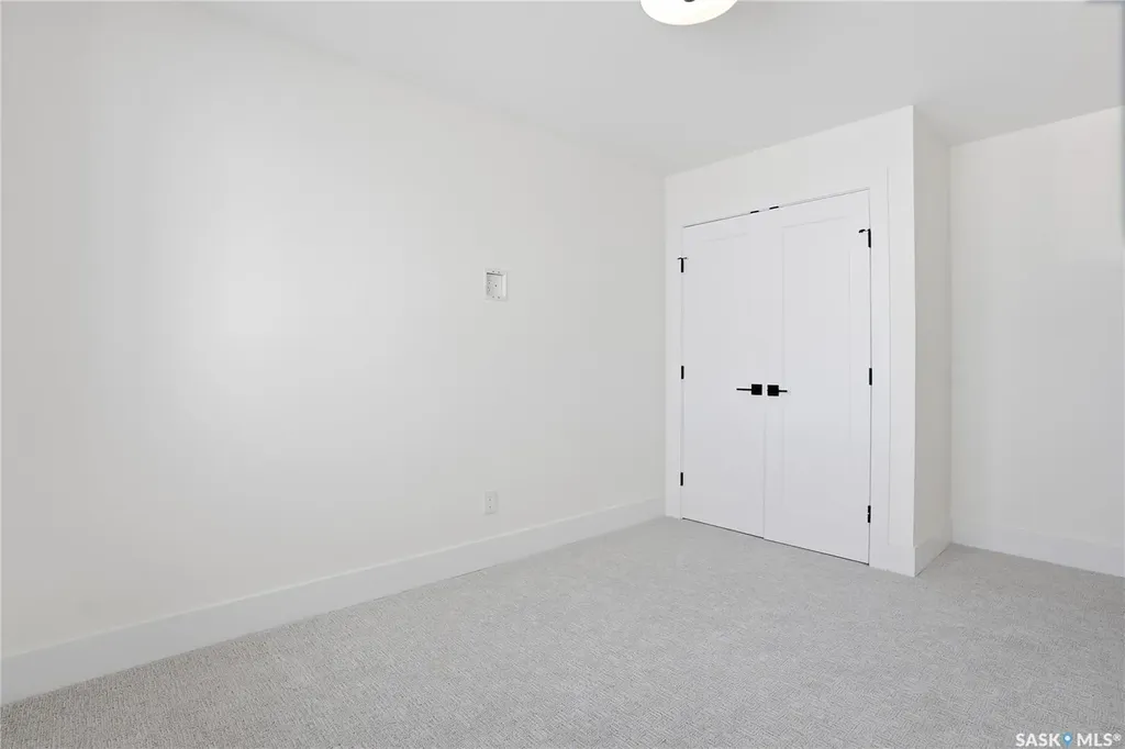 436 Augusta Boulevard Warman SK S0K 4S5