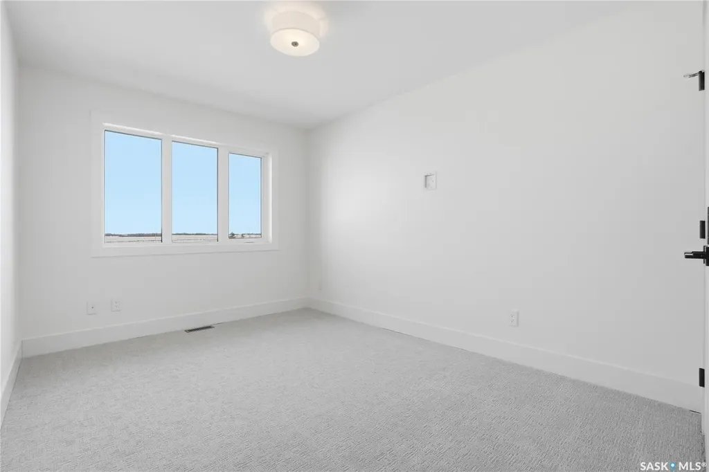 436 Augusta Boulevard Warman SK S0K 4S5