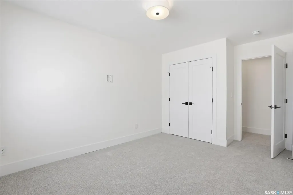 436 Augusta Boulevard Warman SK S0K 4S5