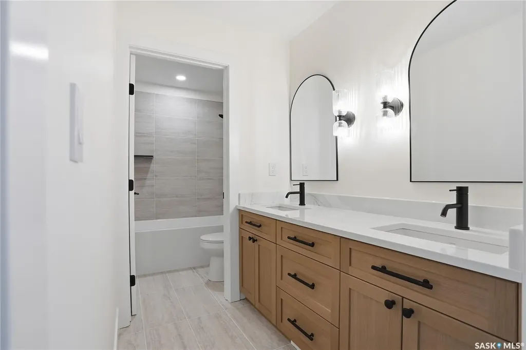 436 Augusta Boulevard Warman SK S0K 4S5