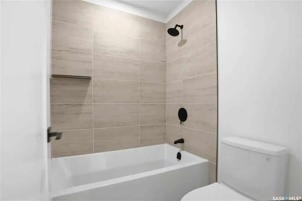 436 Augusta Boulevard Warman SK S0K 4S5