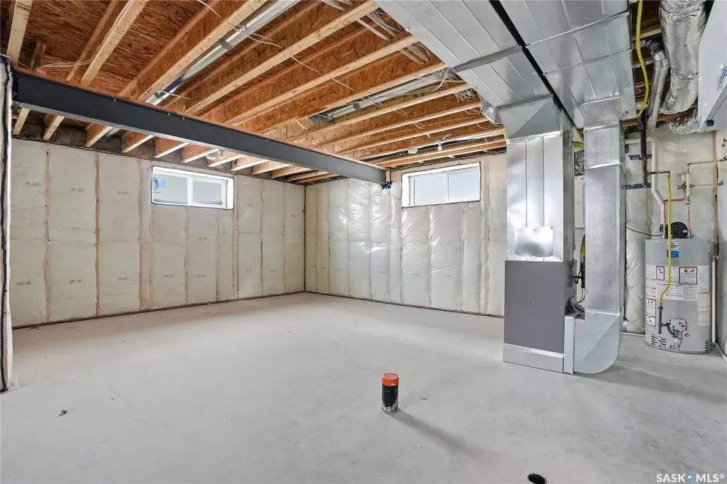 436 Augusta Boulevard Warman SK S0K 4S5