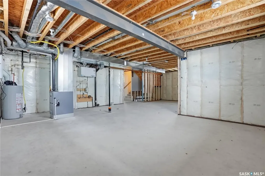 436 Augusta Boulevard Warman SK S0K 4S5