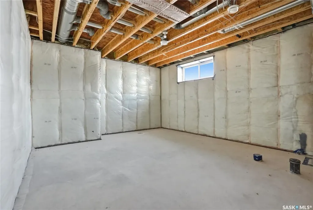 436 Augusta Boulevard Warman SK S0K 4S5