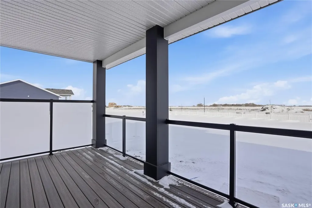 436 Augusta Boulevard Warman SK S0K 4S5