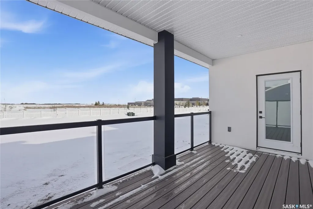 436 Augusta Boulevard Warman SK S0K 4S5