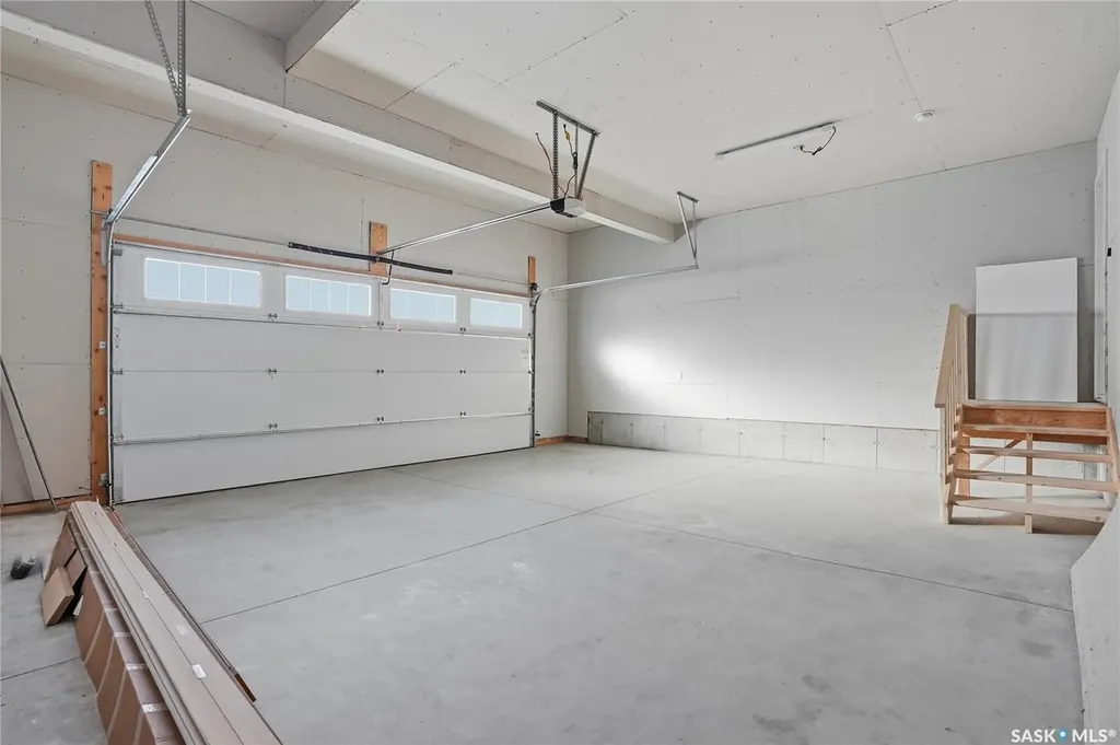 436 Augusta Boulevard Warman SK S0K 4S5