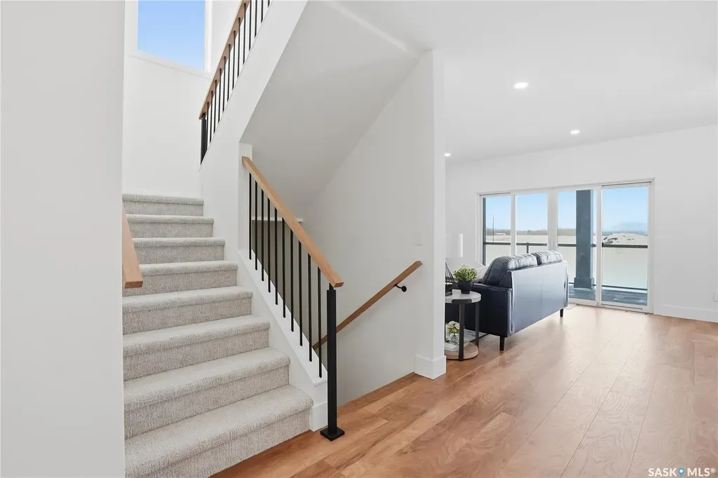 436 Augusta Boulevard Warman SK S0K 4S5
