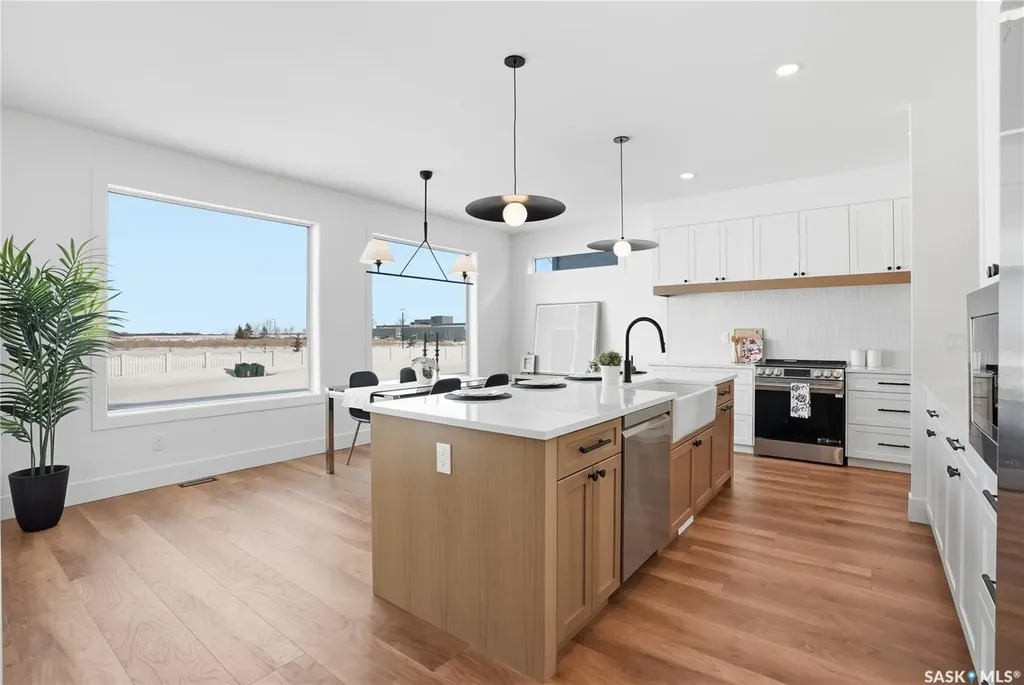 436 Augusta Boulevard Warman SK S0K 4S5