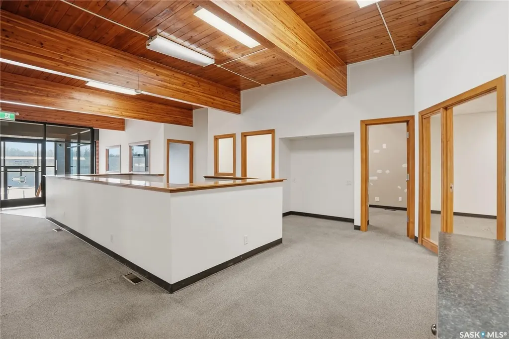 3426 Saskatchewan Drive Regina SK S4T 1H1