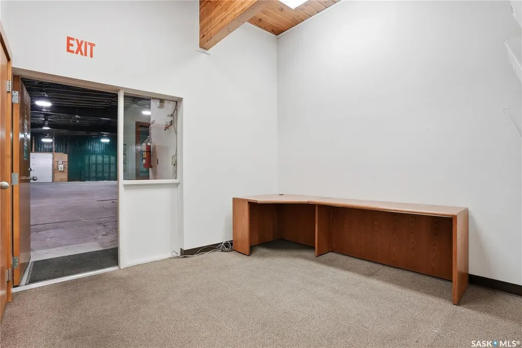 3426 Saskatchewan Drive Regina SK S4T 1H1