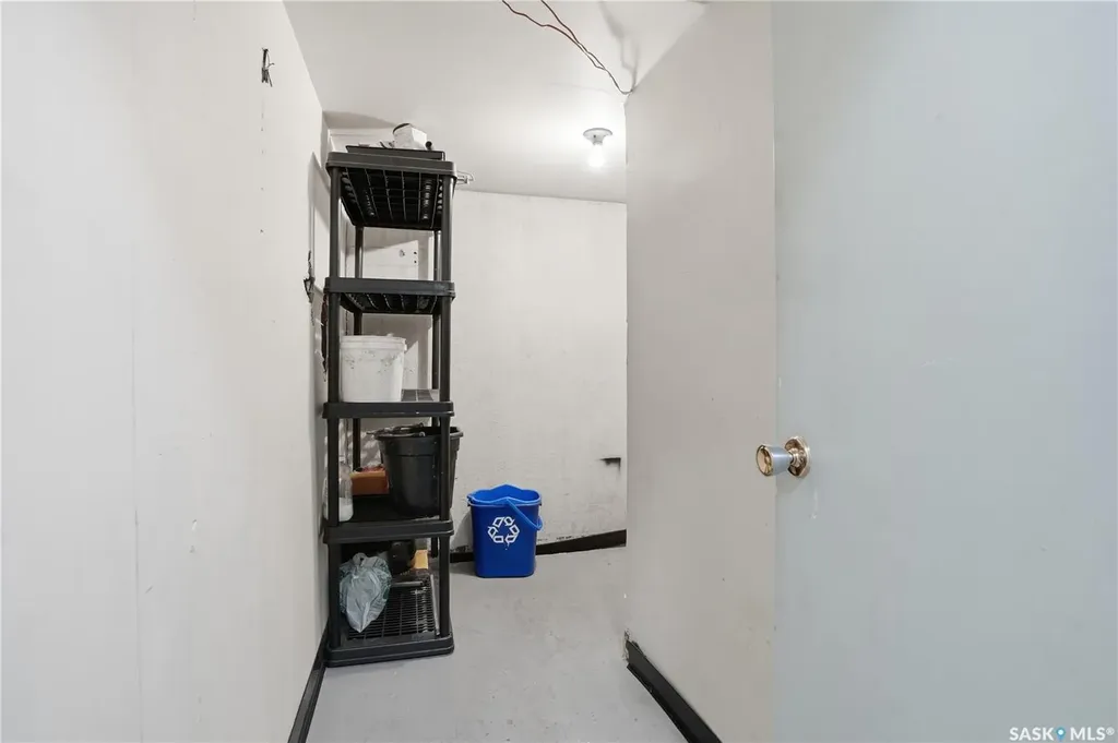 3426 Saskatchewan Drive Regina SK S4T 1H1