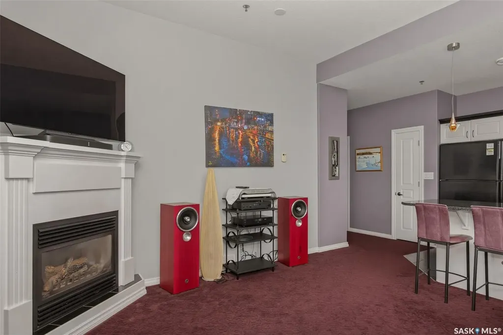 1901 Victoria Avenue Regina SK S4P 3R4