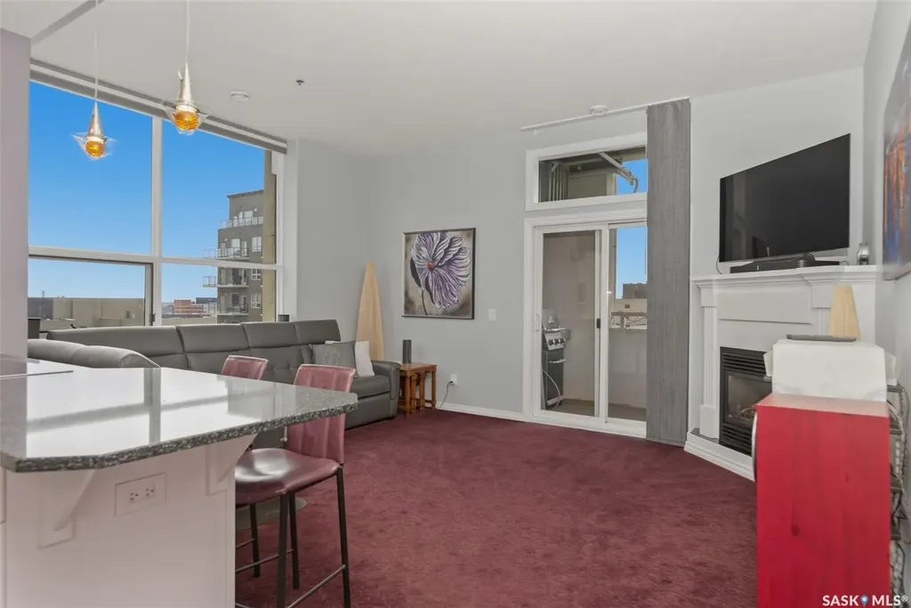 1901 Victoria Avenue Regina SK S4P 3R4