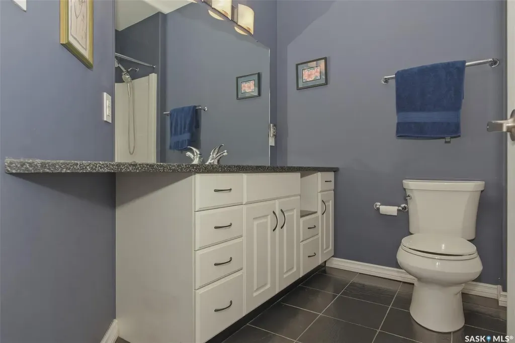 1901 Victoria Avenue Regina SK S4P 3R4