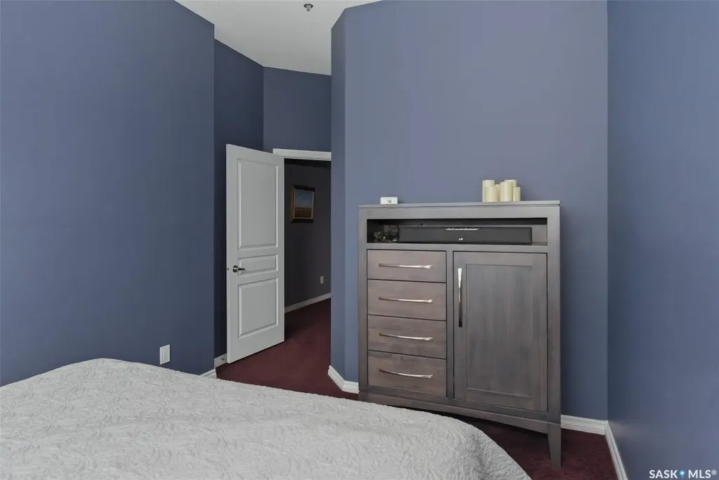 1901 Victoria Avenue Regina SK S4P 3R4