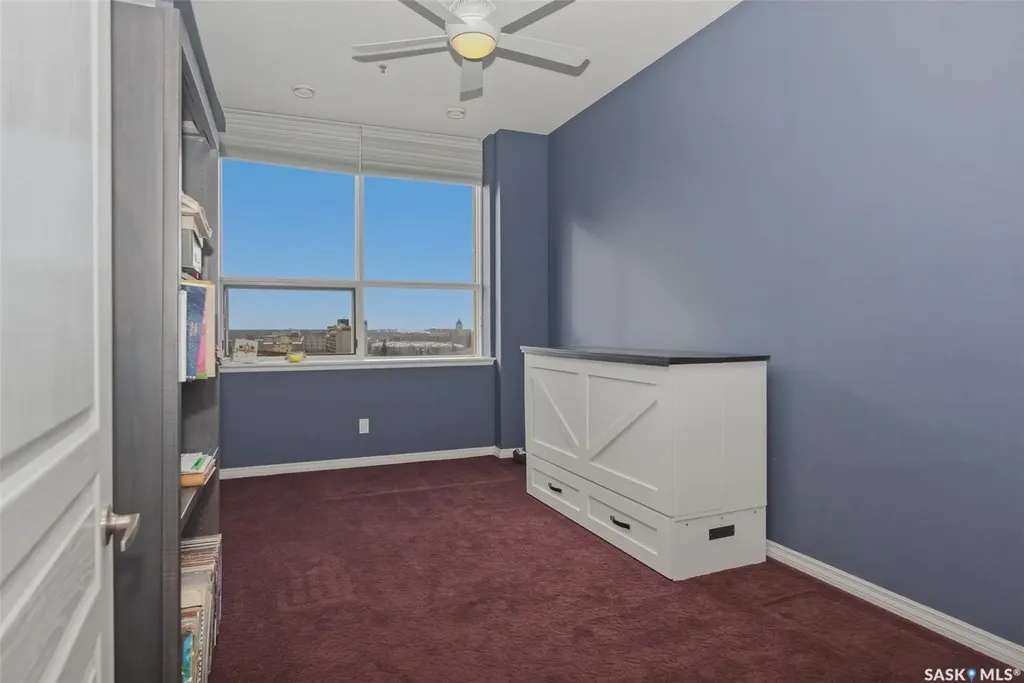 1901 Victoria Avenue Regina SK S4P 3R4