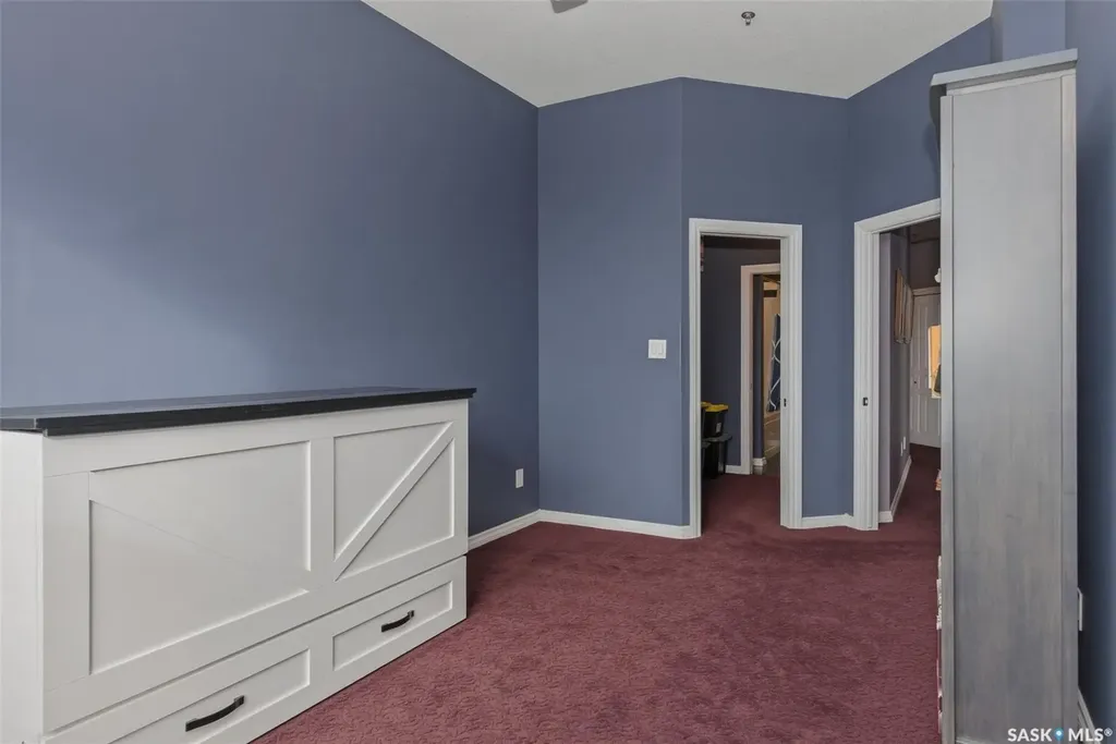 1901 Victoria Avenue Regina SK S4P 3R4