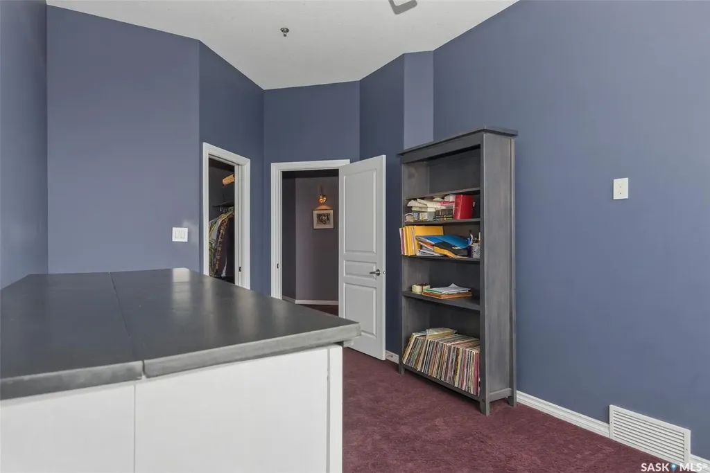 1901 Victoria Avenue Regina SK S4P 3R4